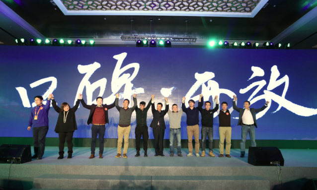 重磅！口碑或成吸血團(tuán)購(gòu)模式的“終結(jié)者”