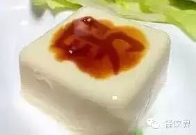 一家豆腐店賣出50億！高招是什么？
