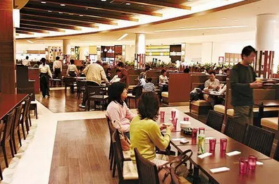 奇葩營銷到底能給餐廳帶來什么？