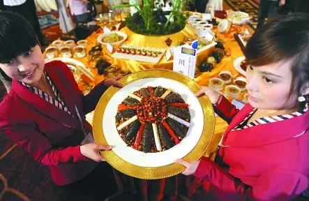 【支招】餐企如何從產(chǎn)品、服務(wù)、營銷三方面突圍？