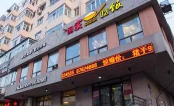 不會(huì)講故事的餐飲企業(yè)沒有未來！餐企正向餐廳“故事”靠近