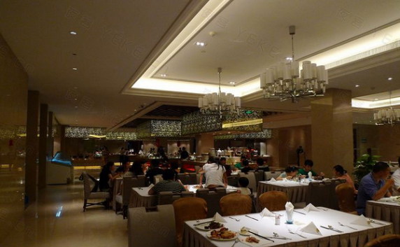 餐廳經(jīng)營冷淡？學(xué)會(huì)這五大絕招，成為排隊(duì)旺店不是夢(mèng)！