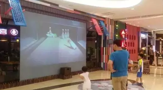 【策略】八大體驗(yàn)式等位服務(wù)：讓顧客甘心等位！