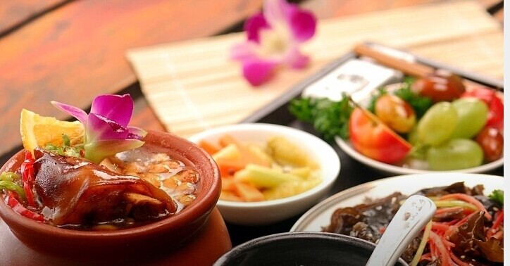 互聯(lián)網(wǎng)餐飲只是工具，用得好你也能賺大錢！|餐飲界