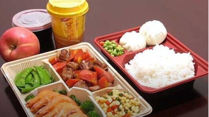 餓了么訂餐系統(tǒng)崩潰遭唾棄，未來餐飲O2O仍任重道遠(yuǎn)|餐飲界