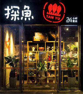 顧客不走，影響翻臺率怎么辦？|餐飲界