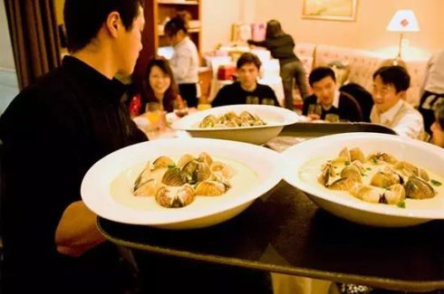 餐飲新貴兩年走過(guò)的13個(gè)坑，你經(jīng)歷了幾個(gè)？|餐飲界