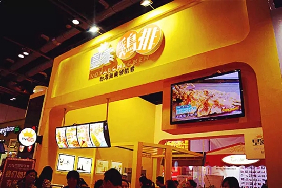 小吃店10平米月流水近10萬(wàn)，全靠這3個(gè)“加速器”！|餐飲界