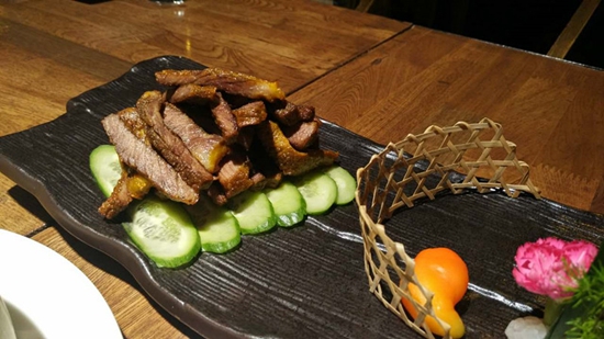 三個(gè)最土的招，為何救了這家連虧三個(gè)月的店|餐飲界