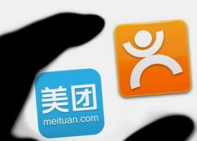 你看到團(tuán)購(gòu)精準(zhǔn)定位客戶的本事了嗎？|餐飲界