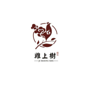 外行做餐飲，三件必學(xué)事！|餐飲界