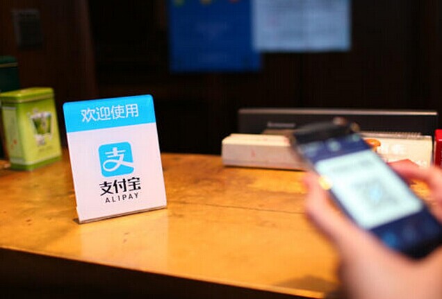 “推新品牌+信息化”，這家企業(yè)要以此搶占餐飲增量市場|餐飲界