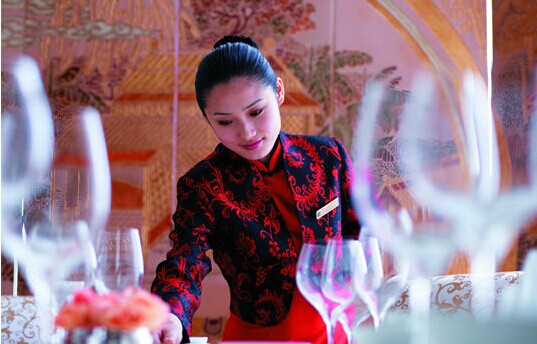 快過年了，餐廳怎么避免員工流失？|餐飲界