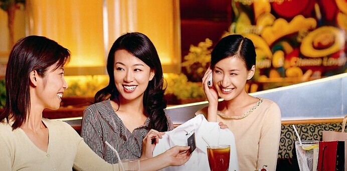 2016年將迎來全面清洗，不懂這行你就別來了！
