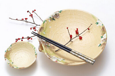俏鳳凰、煲仔飯，那些開始挖掘中國(guó)傳統(tǒng)美學(xué)的餐飲!