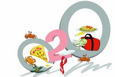 不管O2O還是什么O，賺錢才是第一位