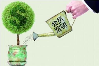 為什么很多餐飲企業(yè)的會(huì)員營(yíng)銷形同虛設(shè)？