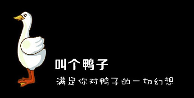 營銷與產(chǎn)品，哪個才是餐飲業(yè)正道？|餐飲界