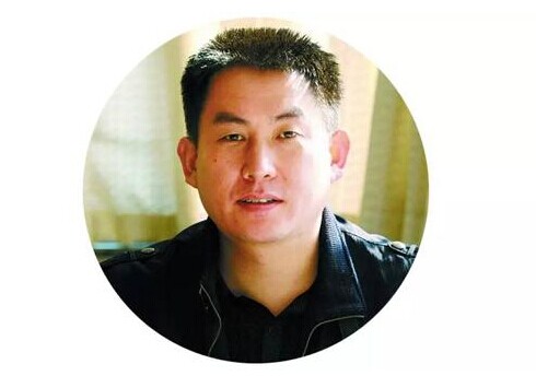 朋友的世界里，只有故事，沒有事故！|餐飲界