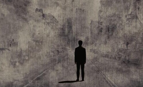 老板的“個人戰(zhàn)爭”：那些讓你想躲起來或干脆去死的時刻，正是最需要經(jīng)歷的|餐飲界