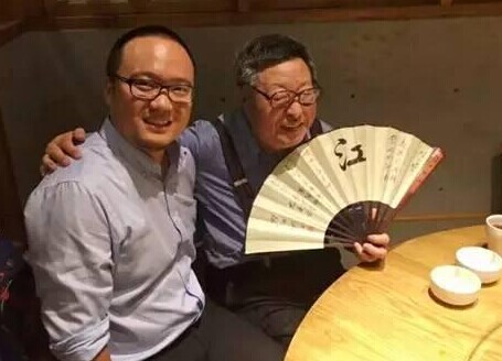 最土地方菜征服最洋上海灘，用了多少年?|餐飲界