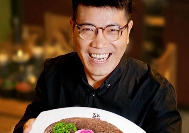 巴奴的產(chǎn)品主義沒那么簡單：定位毛肚的背后還有啥？|餐飲界