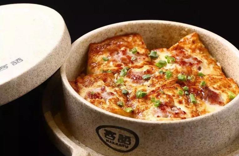 客語(yǔ)品牌競(jìng)爭(zhēng)背后的作用力是什么？|餐飲界