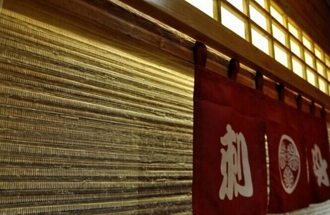 霸道的休息告示，吃閉門羹成了理所當(dāng)然的事！