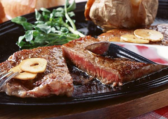 這家餐廳的利潤(rùn)比別人高出10%，它是怎么做的？|餐飲界