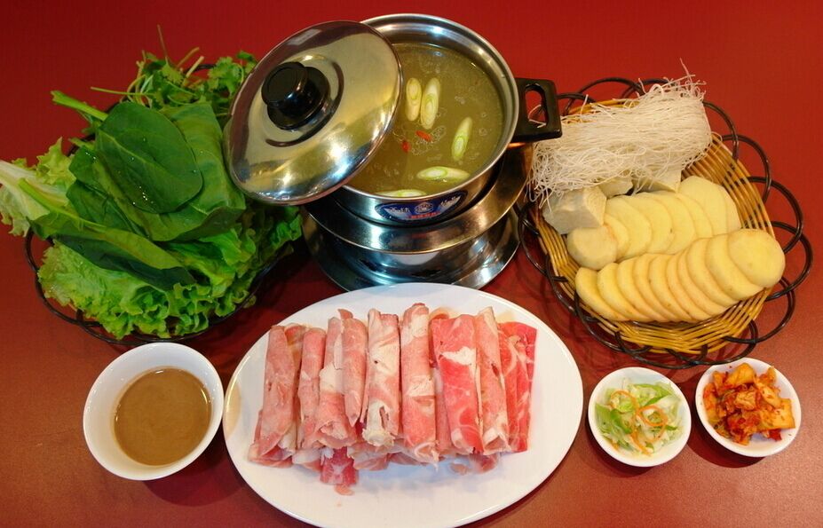 按用餐時間計費，是噱頭還是搞頭？|餐飲界