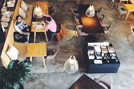 怎樣 “小而美”地運(yùn)營(yíng)一家餐廳？