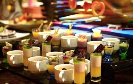 餐飲加盟為何地位越來越尷尬？|餐飲界