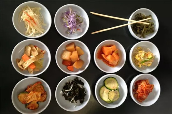 8招“誘客術(shù)”！讓餐廳顧客吃得更多|餐飲界