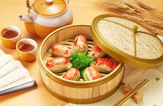單品店為啥更受消費(fèi)者青睞？大數(shù)據(jù)分析來告訴你！