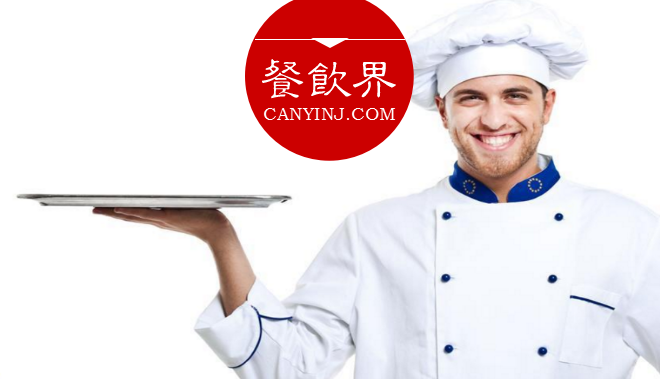 打造餐廳爆款單品，你應(yīng)該避開這5個(gè)坑