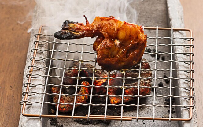 成熟產(chǎn)品or全新品類，初創(chuàng)餐飲如何找對切入點(diǎn)？|餐飲界