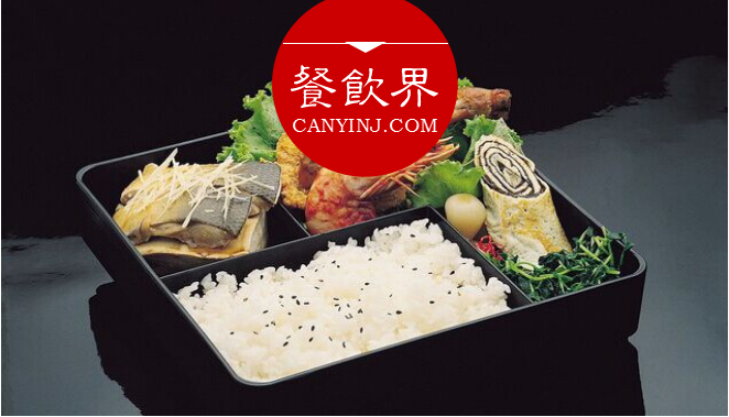  中國(guó)外賣(mài)O2O核心人群“白領(lǐng)”呈現(xiàn)的5大特征 | 寫(xiě)真