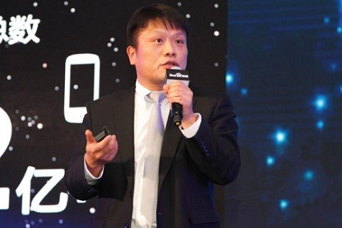 O2O創(chuàng)業(yè)90%踏上死亡，但依舊是一片藍海|餐飲界