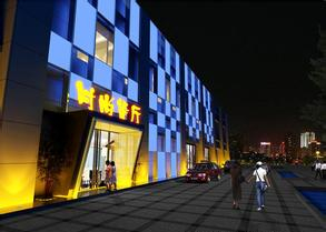 餐廳取名事關(guān)“生死”，你起好名了嗎？|餐飲界