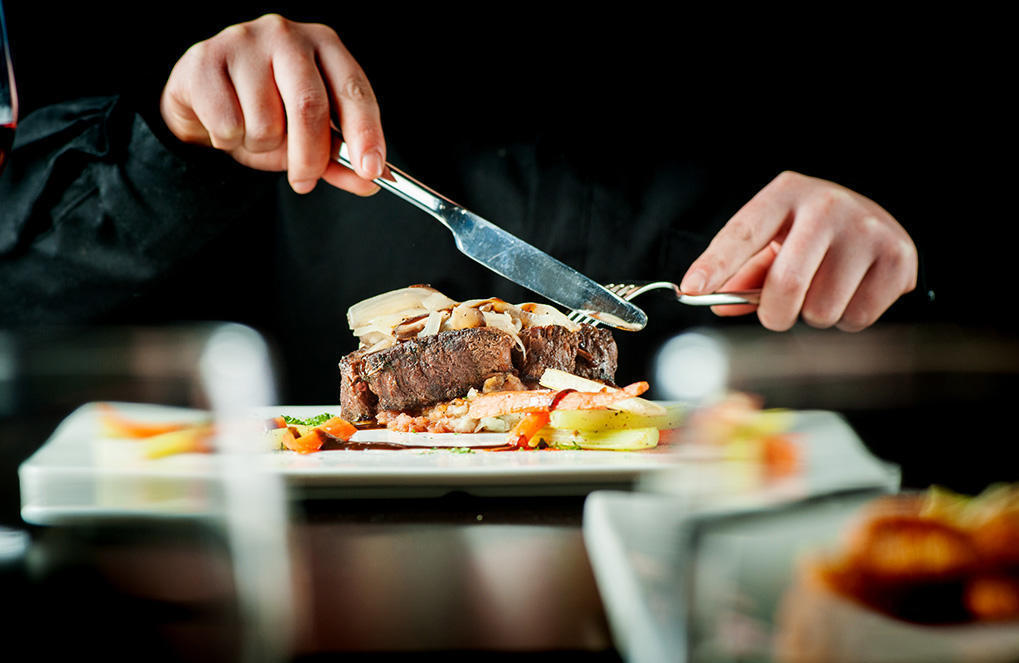 消費(fèi)升級(jí)，“她經(jīng)濟(jì)”不可忽視