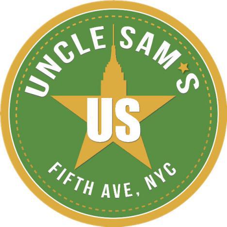 山姆大叔進(jìn)駐天津，百貨混搭餐飲成趨勢(shì)