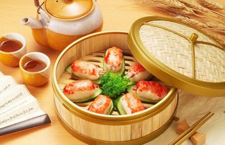 大數(shù)據(jù)告訴你為啥單品店更受消費者青睞？|餐飲界