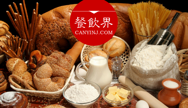“互聯(lián)網(wǎng)面包”的產(chǎn)品邏輯和商業(yè)模式是什么？