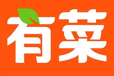 餓了么“有菜”被曝高價、質(zhì)量難保等問題，遭商家棄用|餐飲界