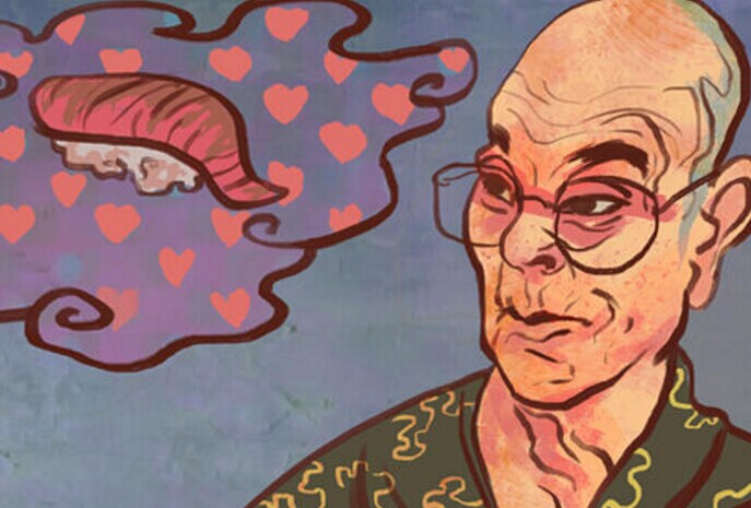 你以為的匠心是啥？以為的正宗又是啥？