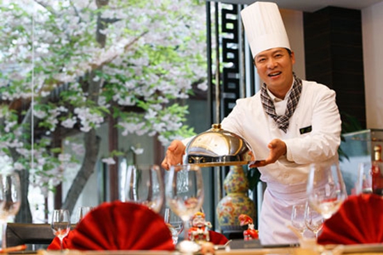生意火爆卻掙不了錢，餐廳利潤去哪兒了？|餐飲界
