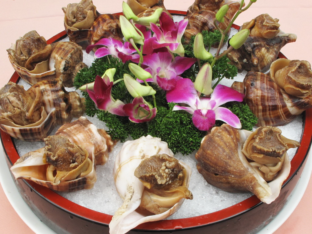 旅游景區(qū)宰客現(xiàn)象不斷，餐飲成旅游槽點|餐飲界
