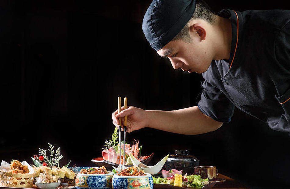 食安焦點或成轉(zhuǎn)折點？外賣O2O將迎來3大變局 | 分析