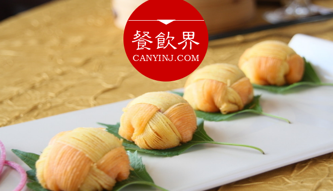 餐廳面臨巨大生存壓力，你還在犯這3種錯(cuò)誤嗎？| 觀點(diǎn)