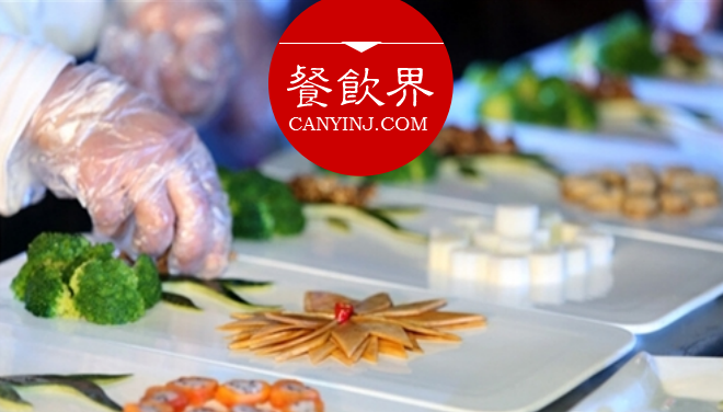 餐飲跟風(fēng)易死，真相竟然是供應(yīng)鏈沒(méi)學(xué)會(huì)！| 觀點(diǎn)